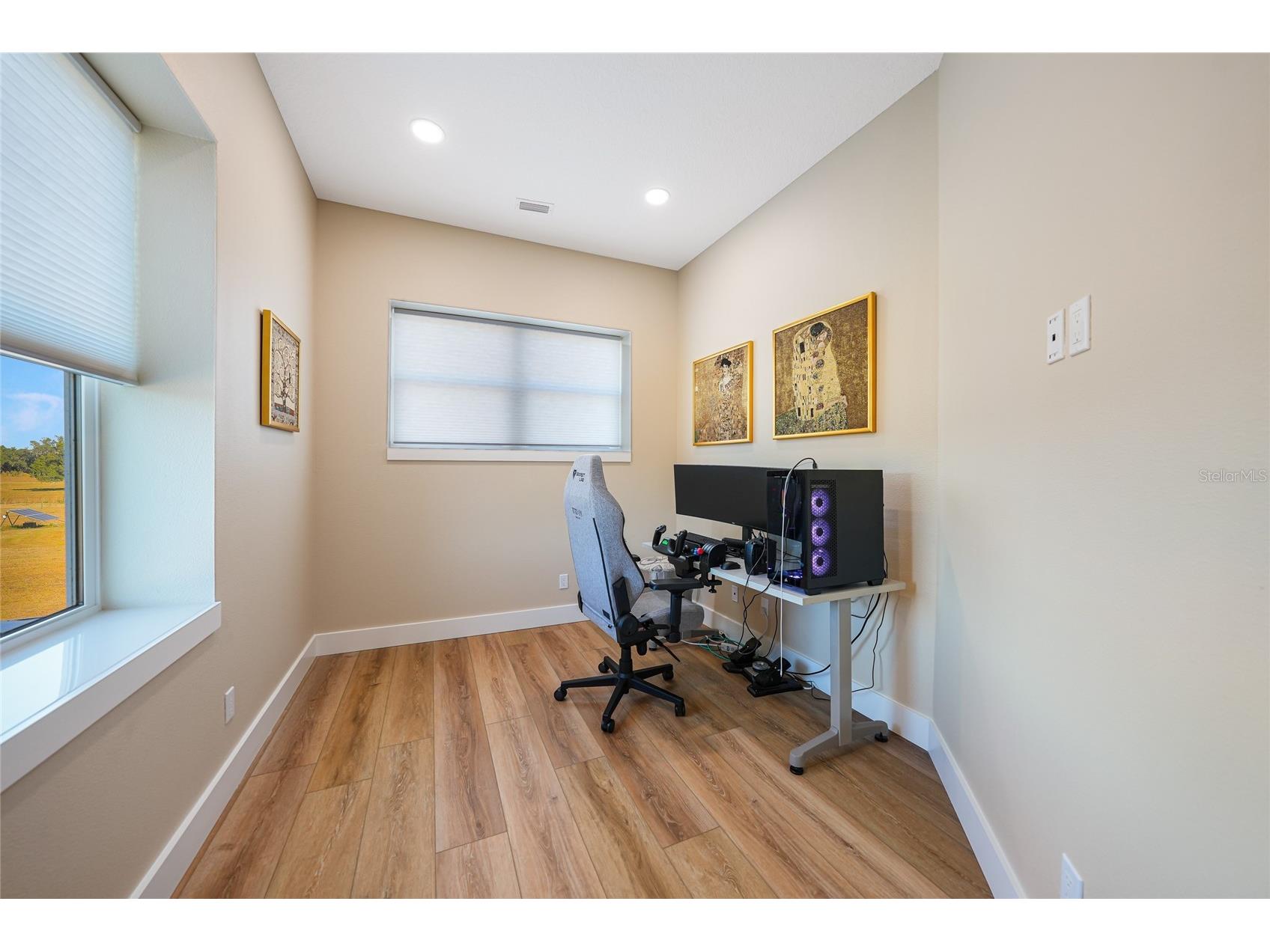 3321 SW Martin Lane Arcadia FL 34266 C7519451 image34