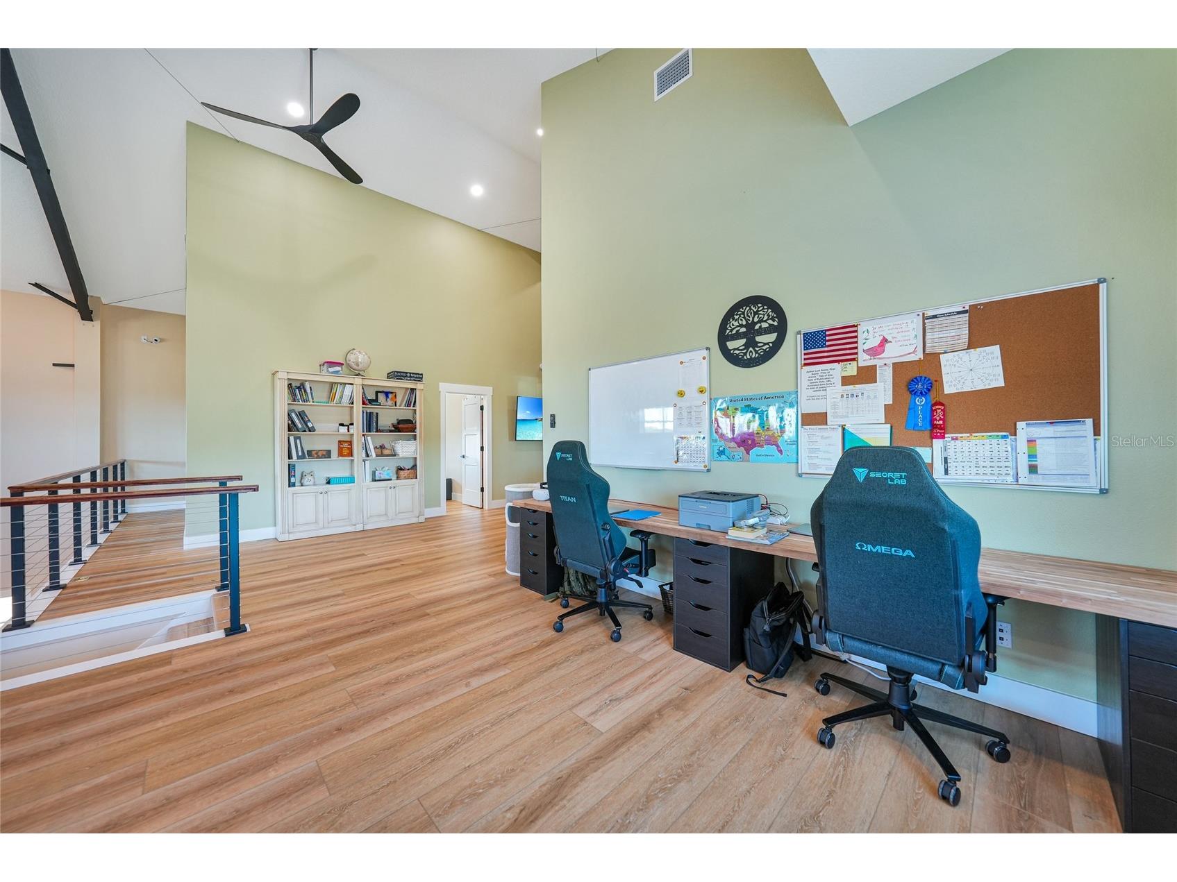 3321 SW Martin Lane Arcadia FL 34266 C7519451 image35