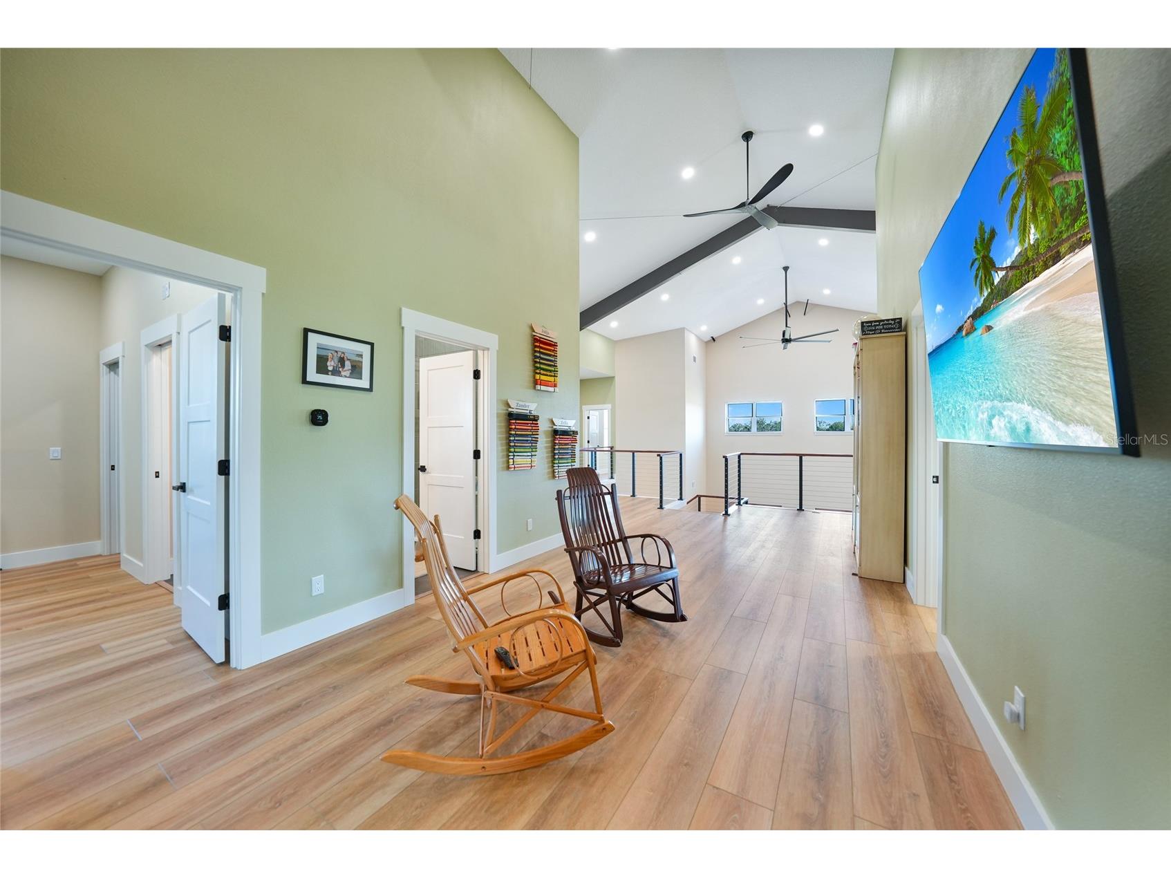 3321 SW Martin Lane Arcadia FL 34266 C7519451 image36