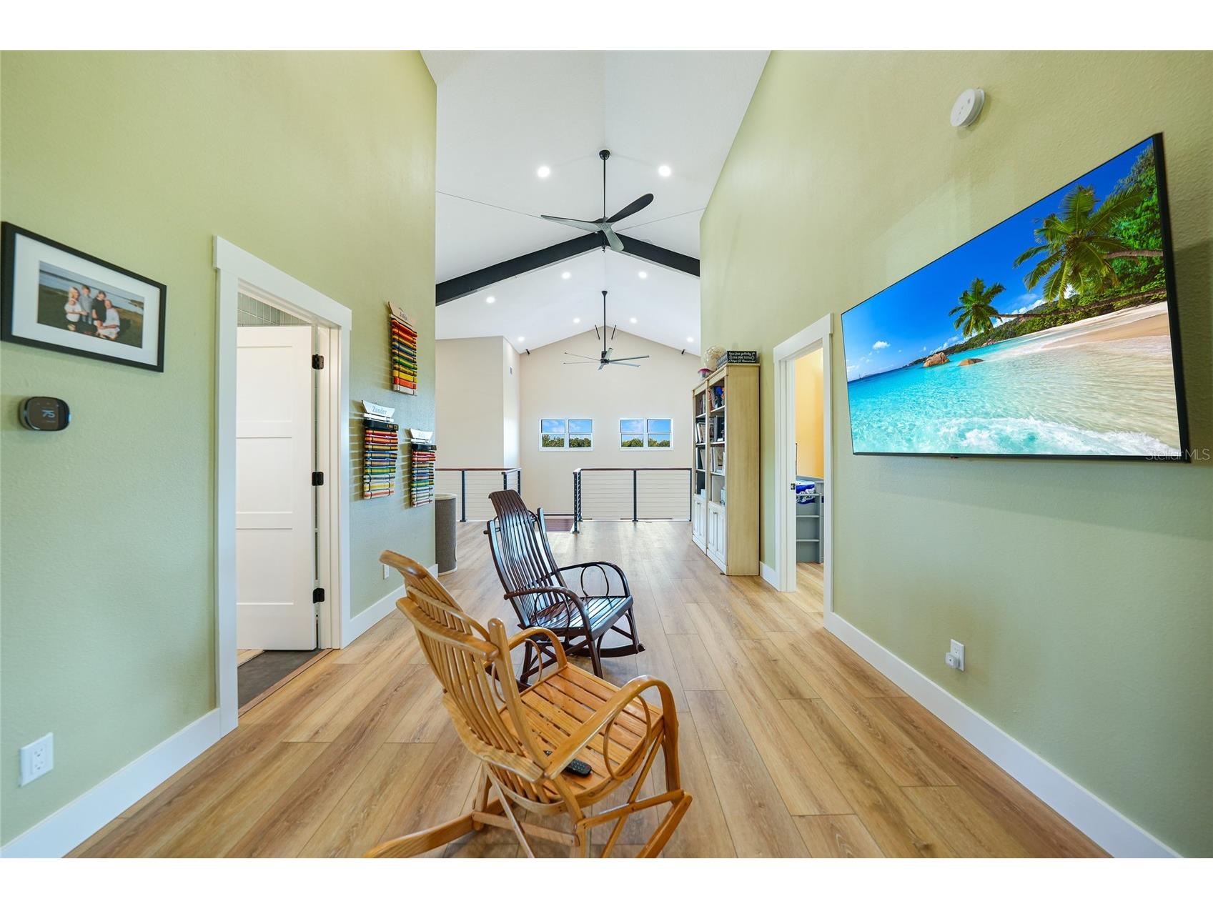 3321 SW Martin Lane Arcadia FL 34266 C7519451 image37