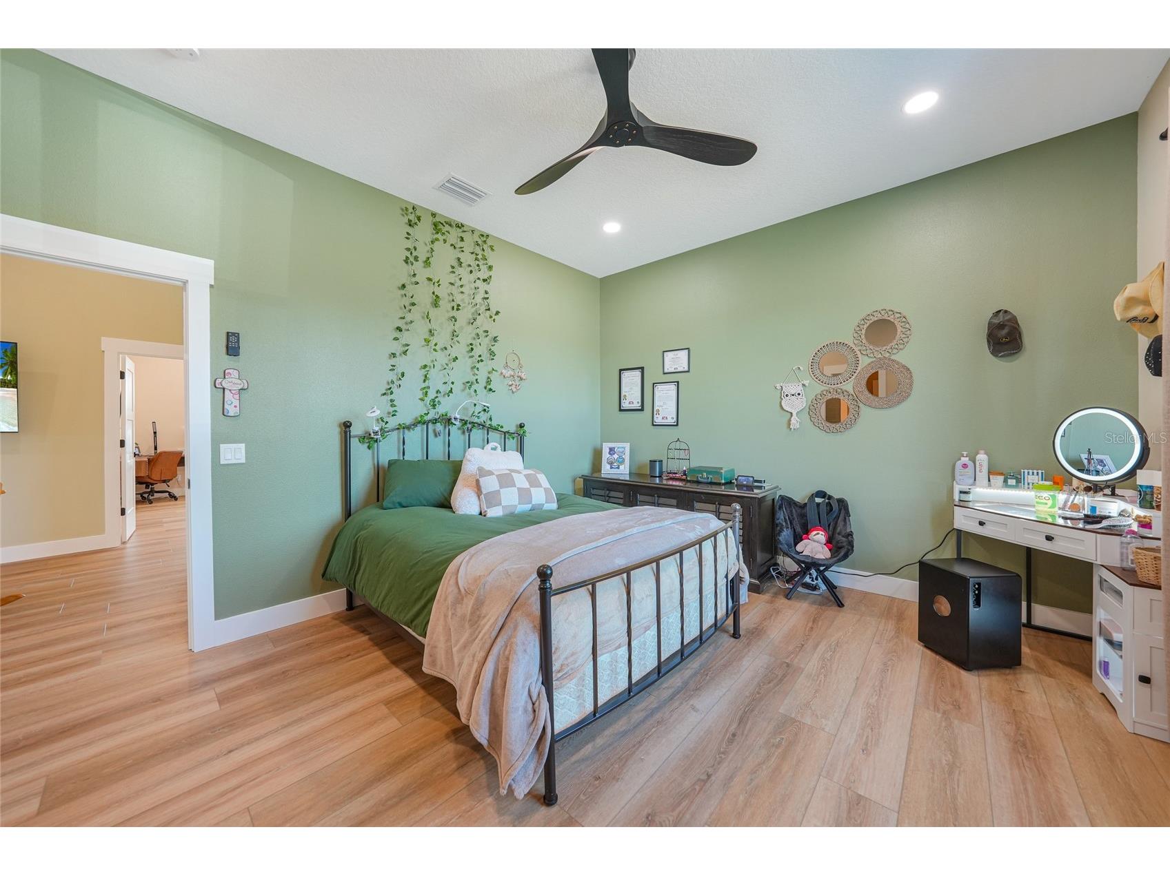 3321 SW Martin Lane Arcadia FL 34266 C7519451 image38