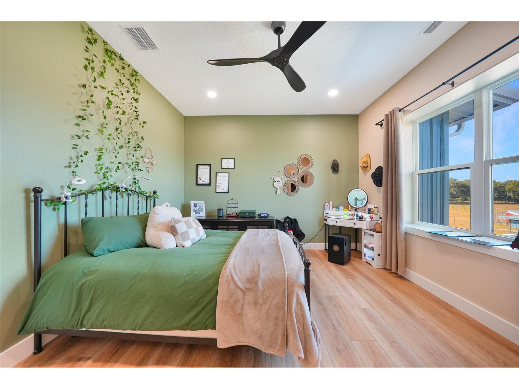 3321 SW Martin Lane Arcadia FL 34266 C7519451 image39