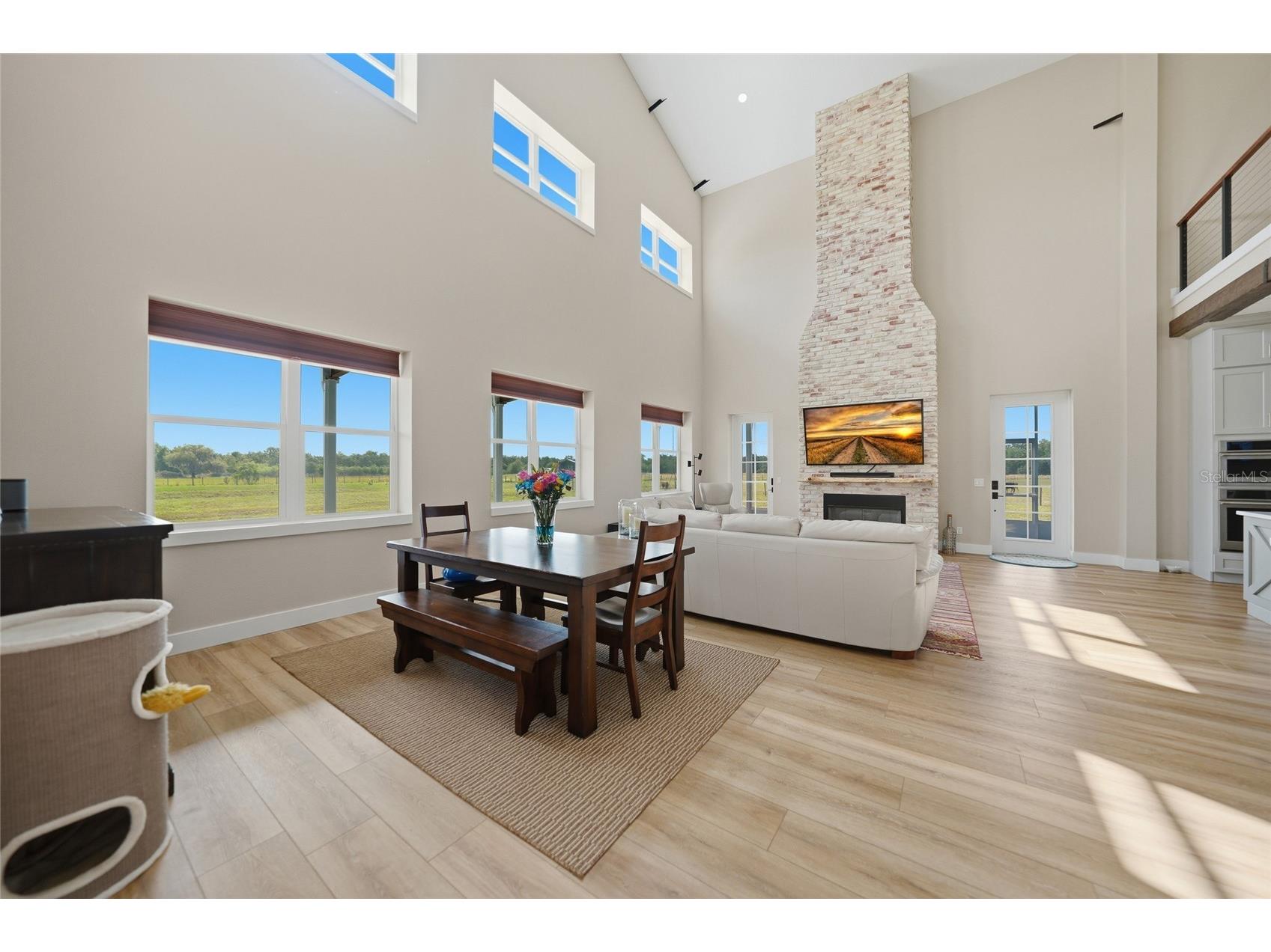 3321 SW Martin Lane Arcadia FL 34266 C7519451 image4