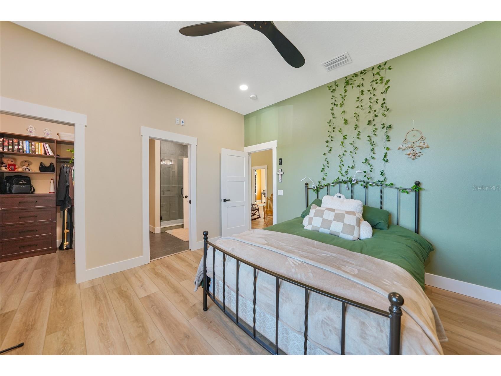 3321 SW Martin Lane Arcadia FL 34266 C7519451 image40