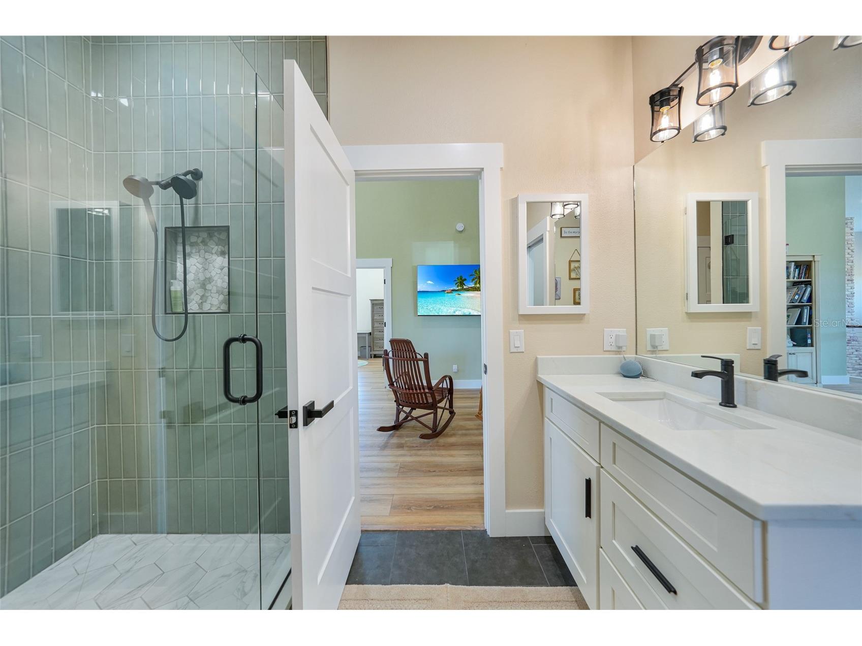 3321 SW Martin Lane Arcadia FL 34266 C7519451 image41