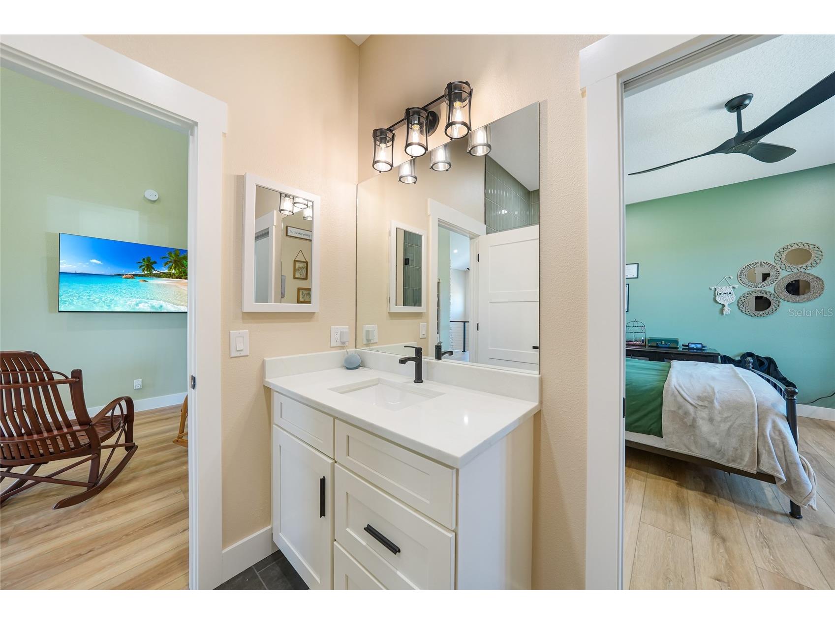 3321 SW Martin Lane Arcadia FL 34266 C7519451 image42