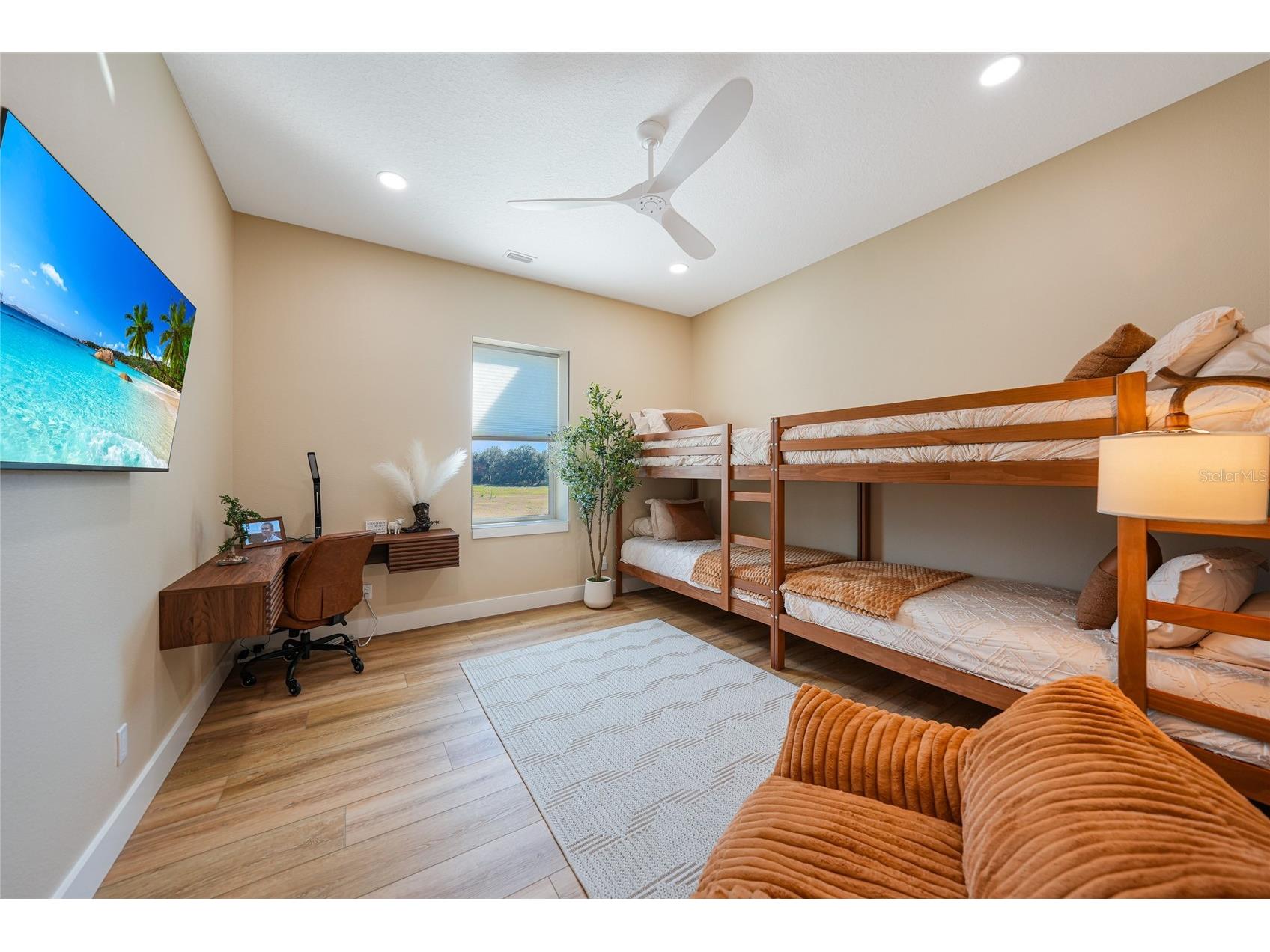 3321 SW Martin Lane Arcadia FL 34266 C7519451 image43