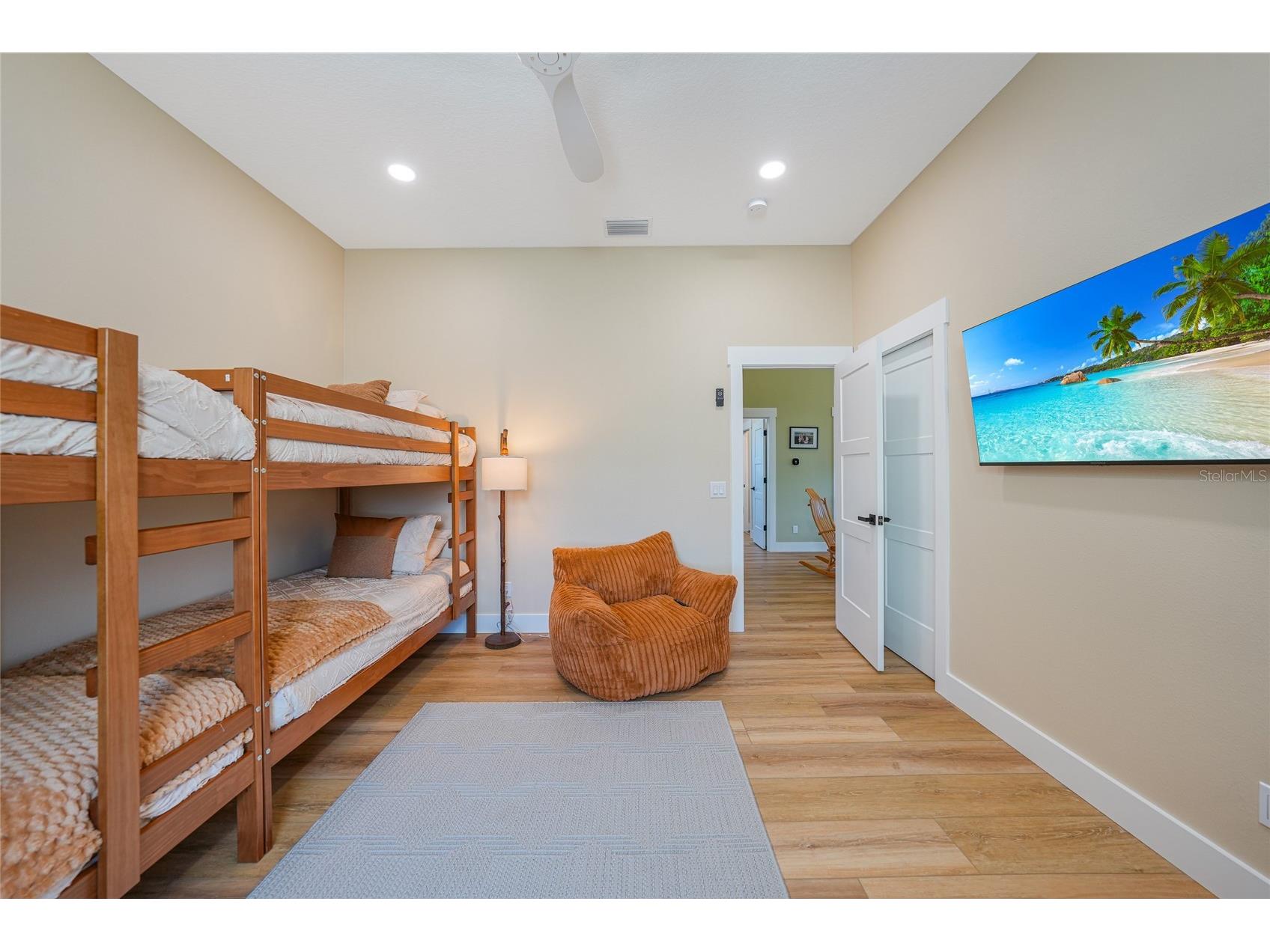 3321 SW Martin Lane Arcadia FL 34266 C7519451 image44