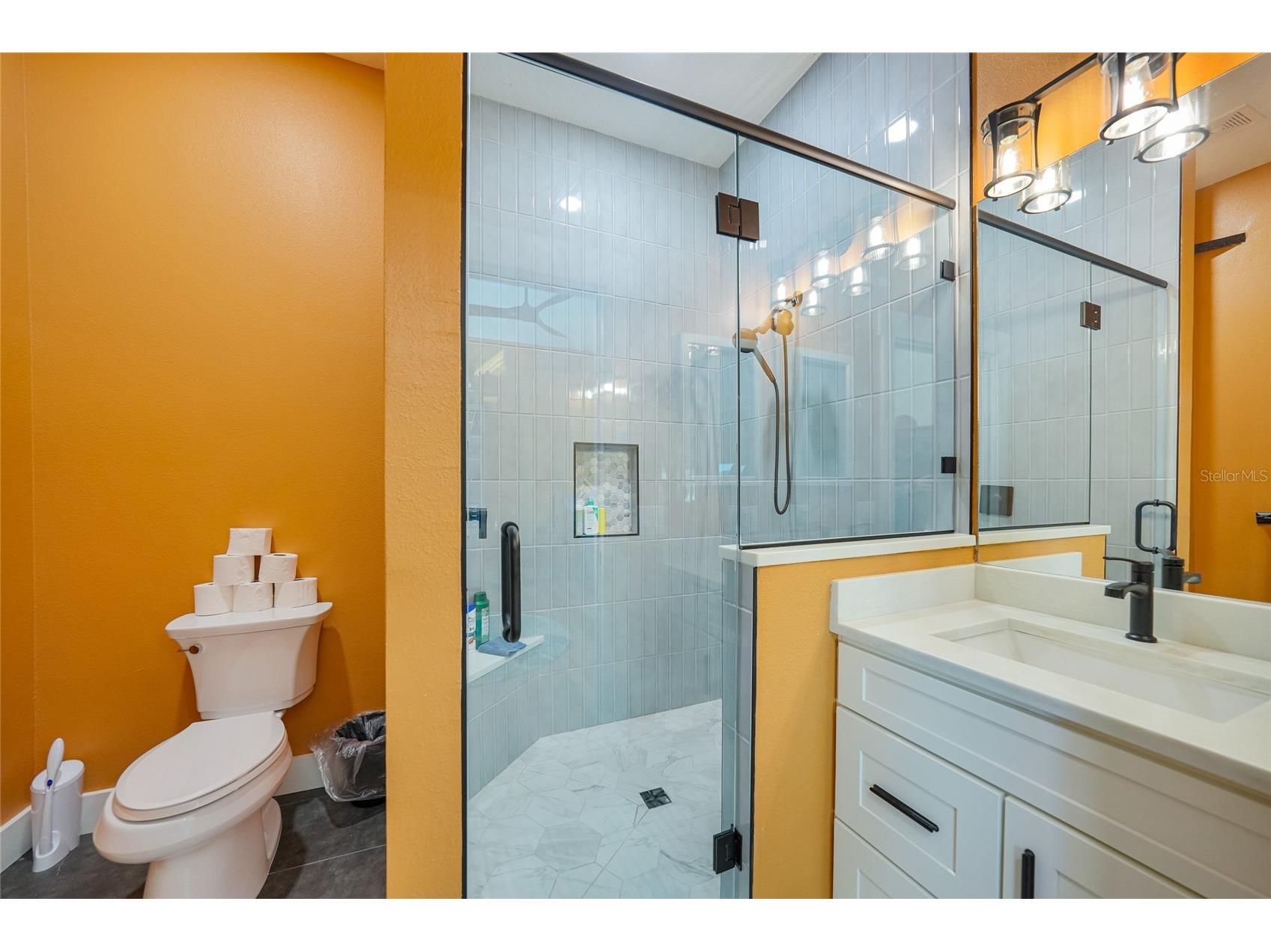 3321 SW Martin Lane Arcadia FL 34266 C7519451 image45