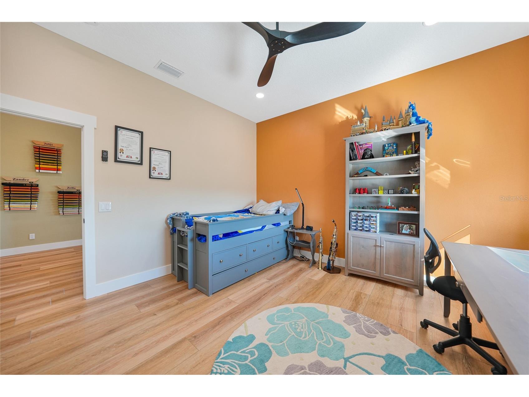 3321 SW Martin Lane Arcadia FL 34266 C7519451 image46