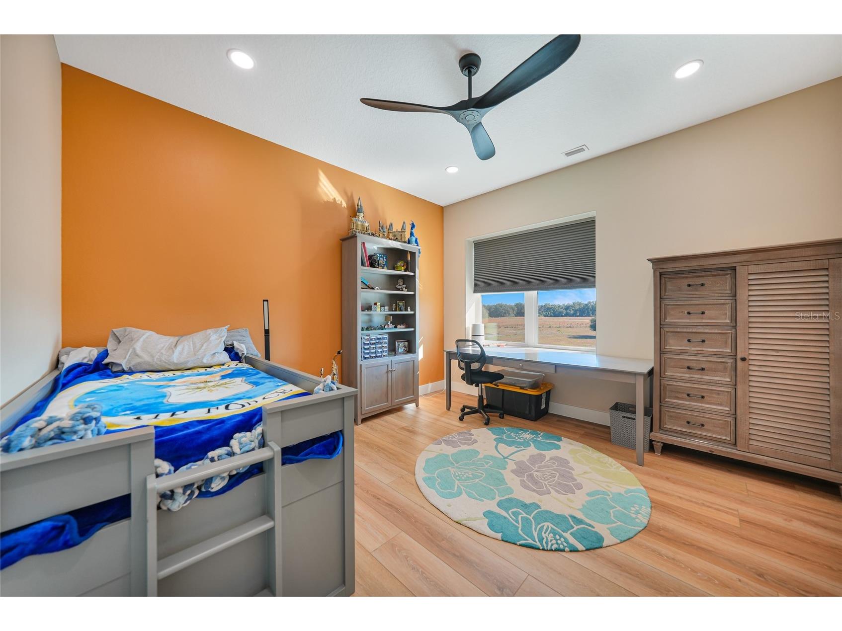 3321 SW Martin Lane Arcadia FL 34266 C7519451 image47