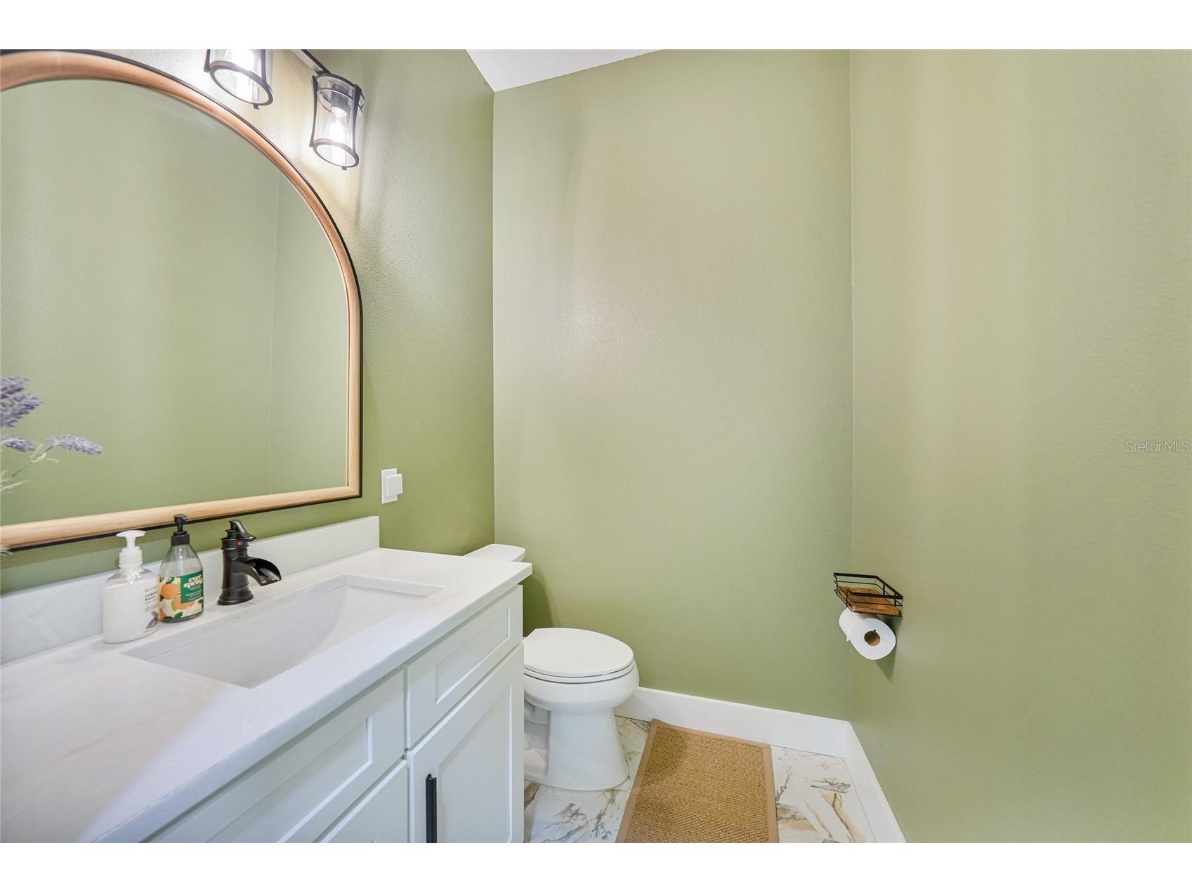 3321 SW Martin Lane Arcadia FL 34266 C7519451 image49