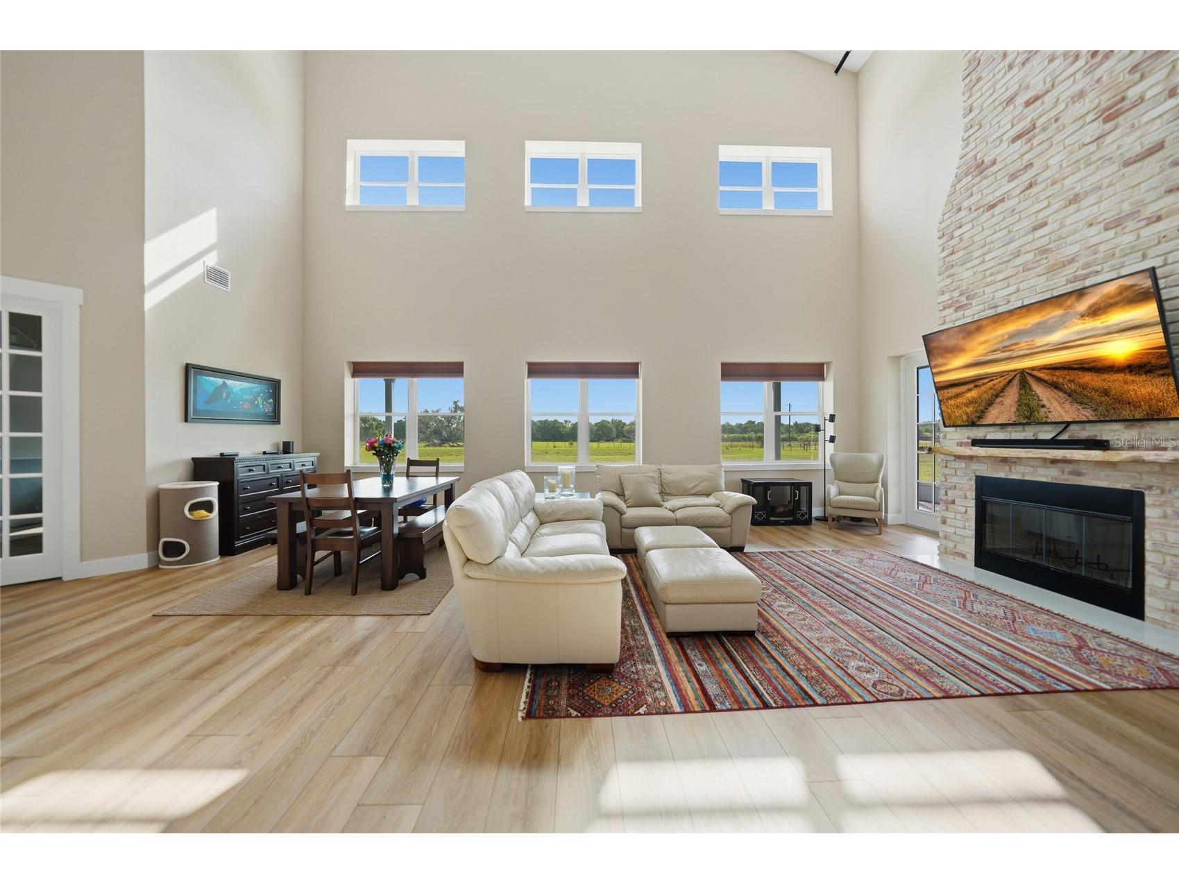 3321 SW Martin Lane Arcadia FL 34266 C7519451 image5