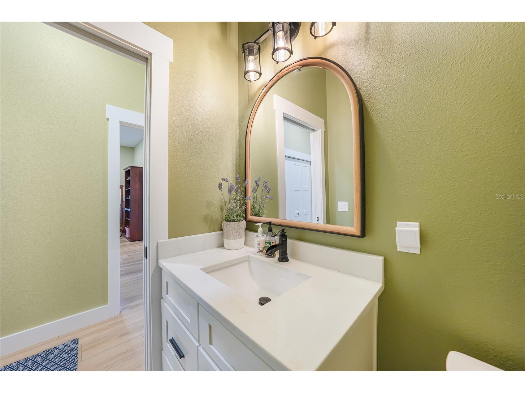 3321 SW Martin Lane Arcadia FL 34266 C7519451 image50