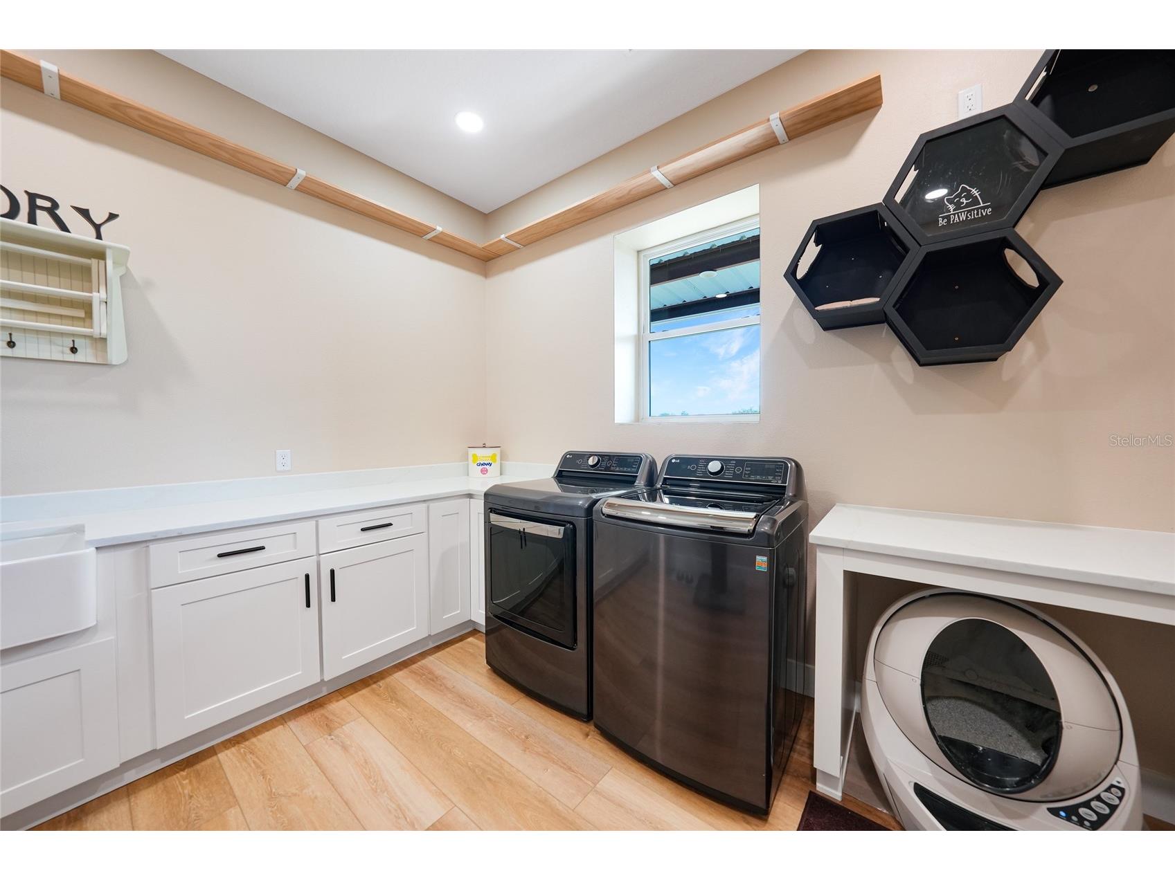 3321 SW Martin Lane Arcadia FL 34266 C7519451 image51