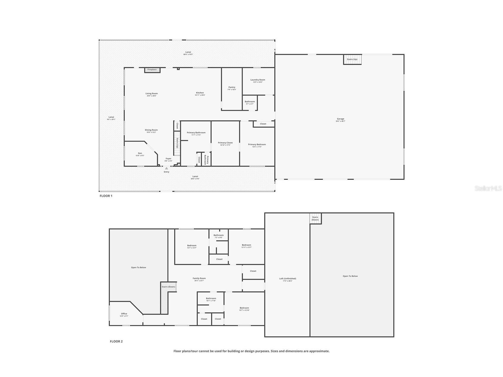 3321 SW Martin Lane Arcadia FL 34266 C7519451 image52