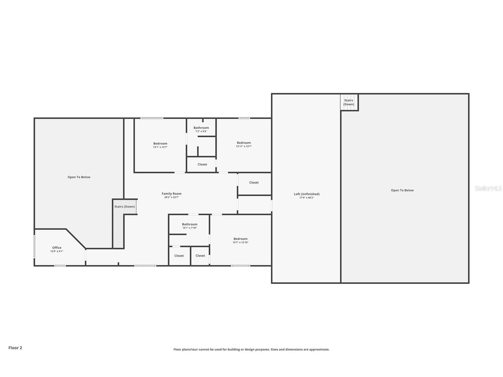 3321 SW Martin Lane Arcadia FL 34266 C7519451 image54