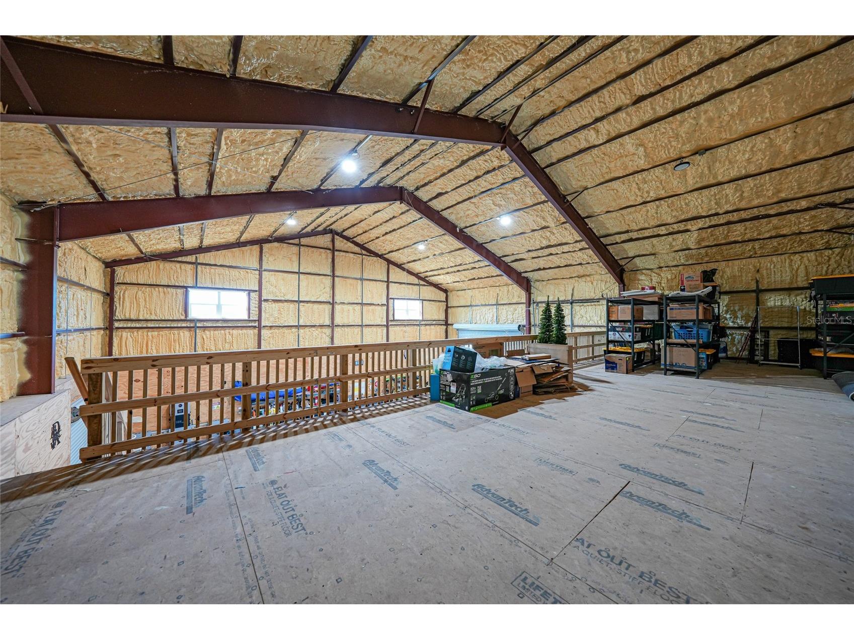 3321 SW Martin Lane Arcadia FL 34266 C7519451 image58