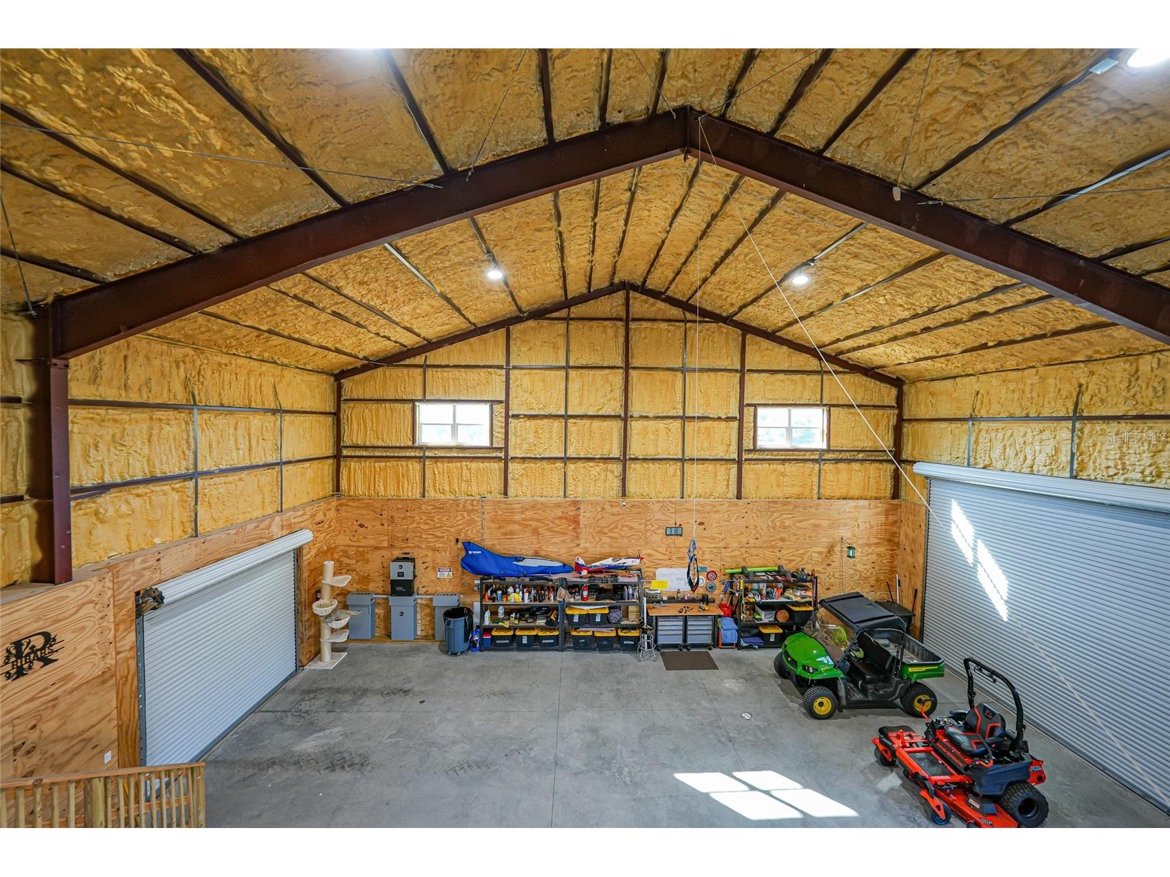 3321 SW Martin Lane Arcadia FL 34266 C7519451 image59