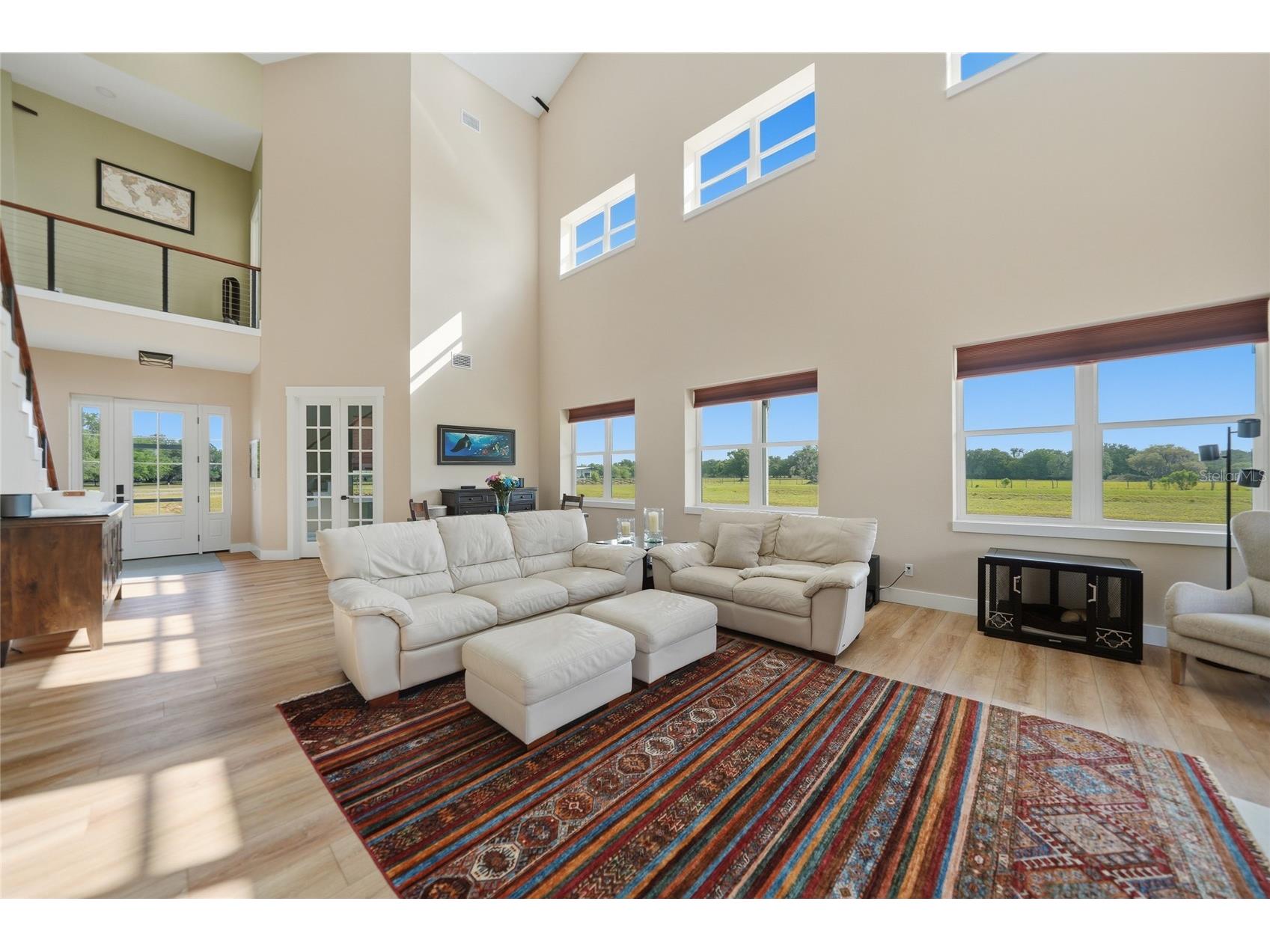 3321 SW Martin Lane Arcadia FL 34266 C7519451 image6