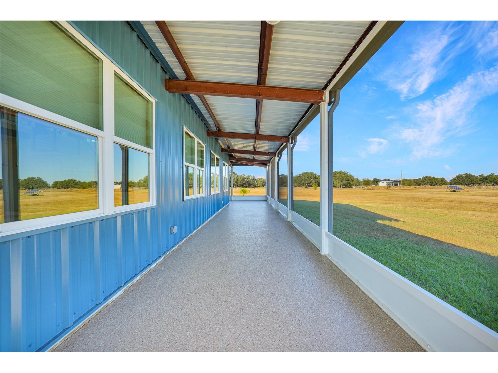 3321 SW Martin Lane Arcadia FL 34266 C7519451 image60