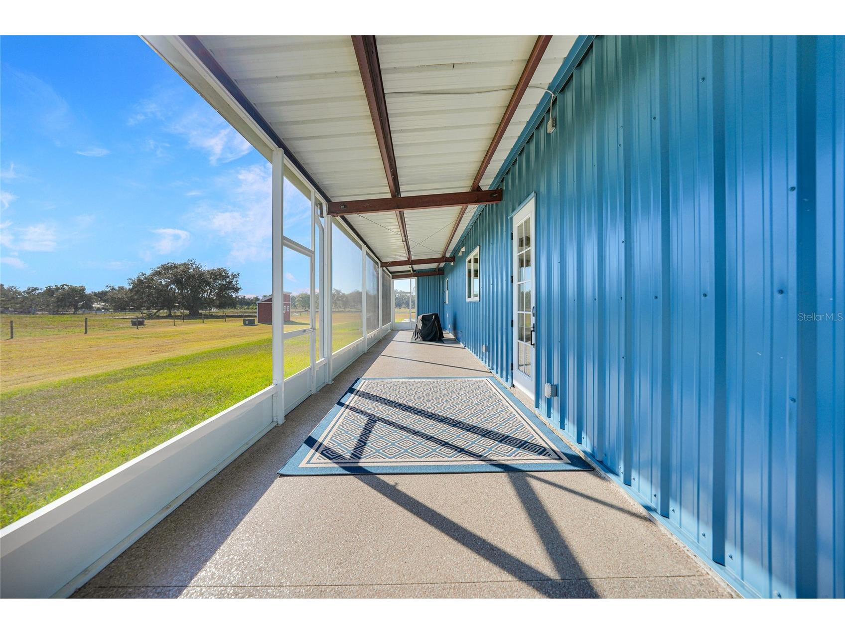 3321 SW Martin Lane Arcadia FL 34266 C7519451 image62