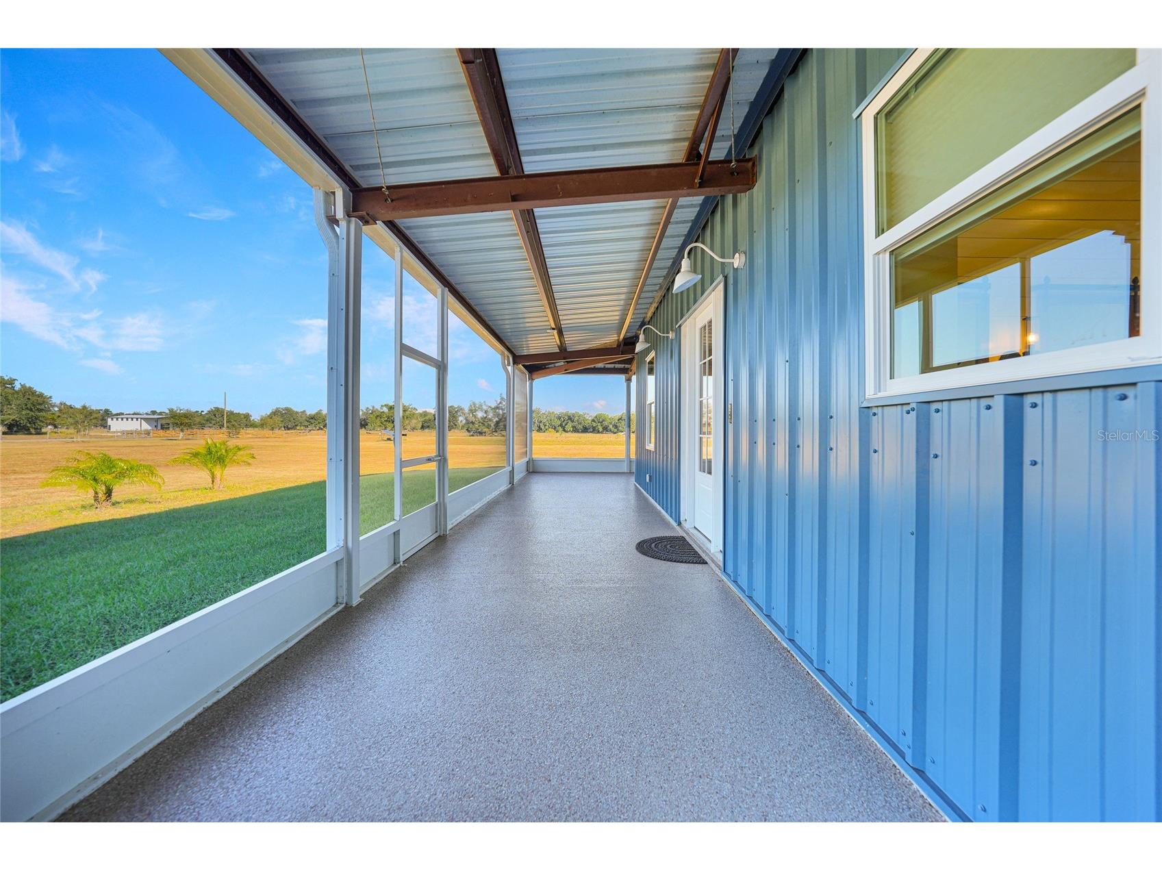 3321 SW Martin Lane Arcadia FL 34266 C7519451 image63