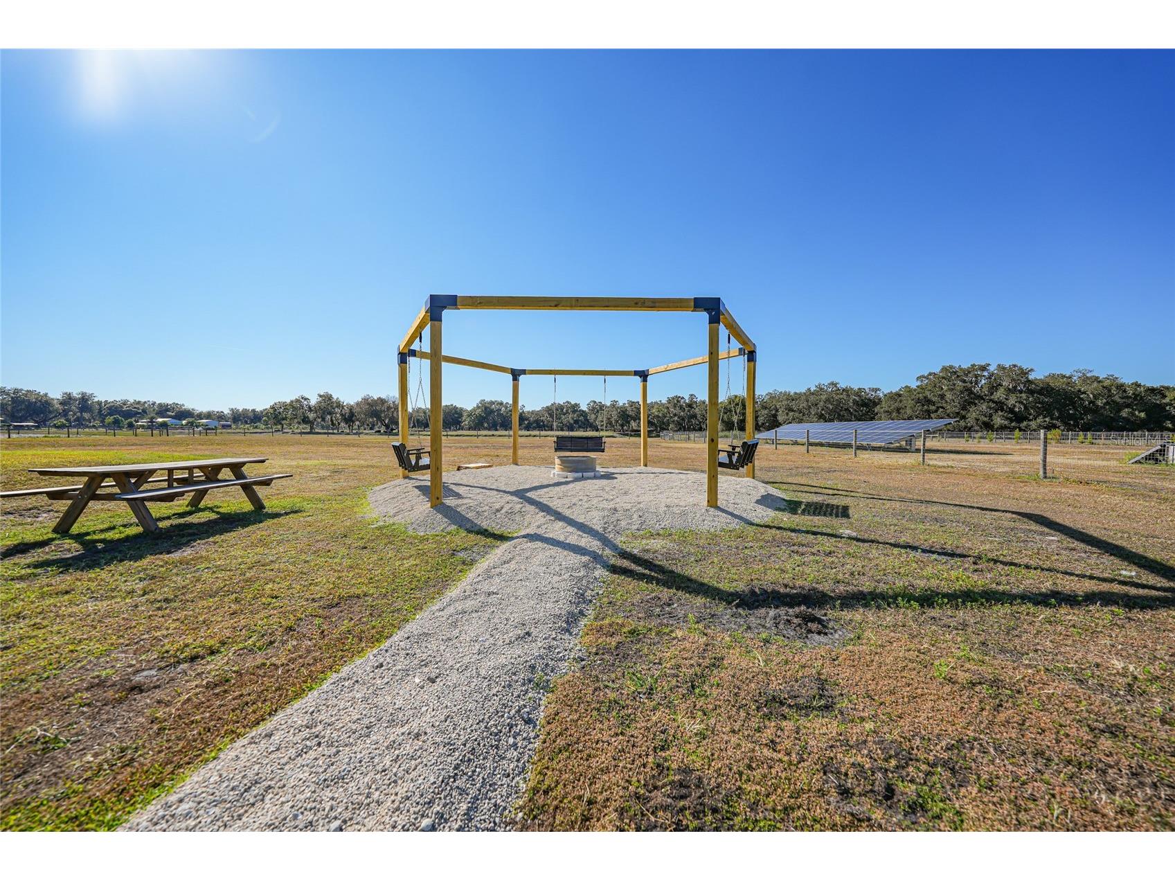 3321 SW Martin Lane Arcadia FL 34266 C7519451 image64
