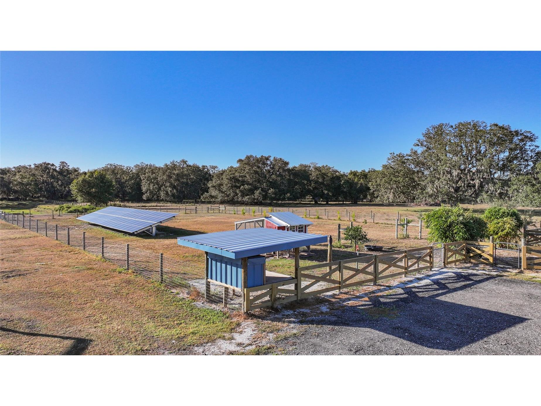 3321 SW Martin Lane Arcadia FL 34266 C7519451 image65