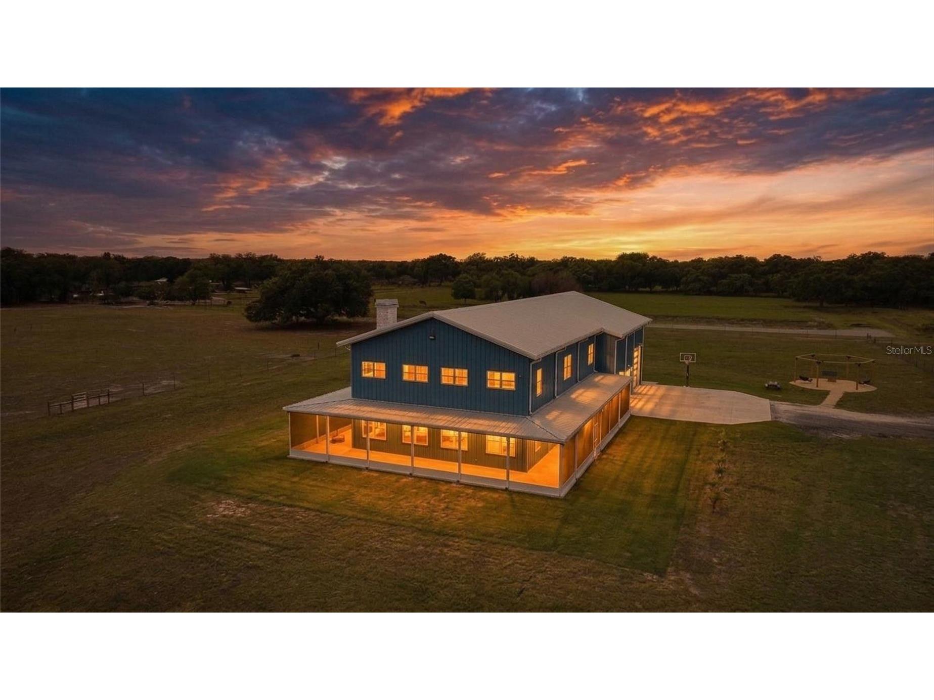 3321 SW Martin Lane Arcadia FL 34266 C7519451 image66
