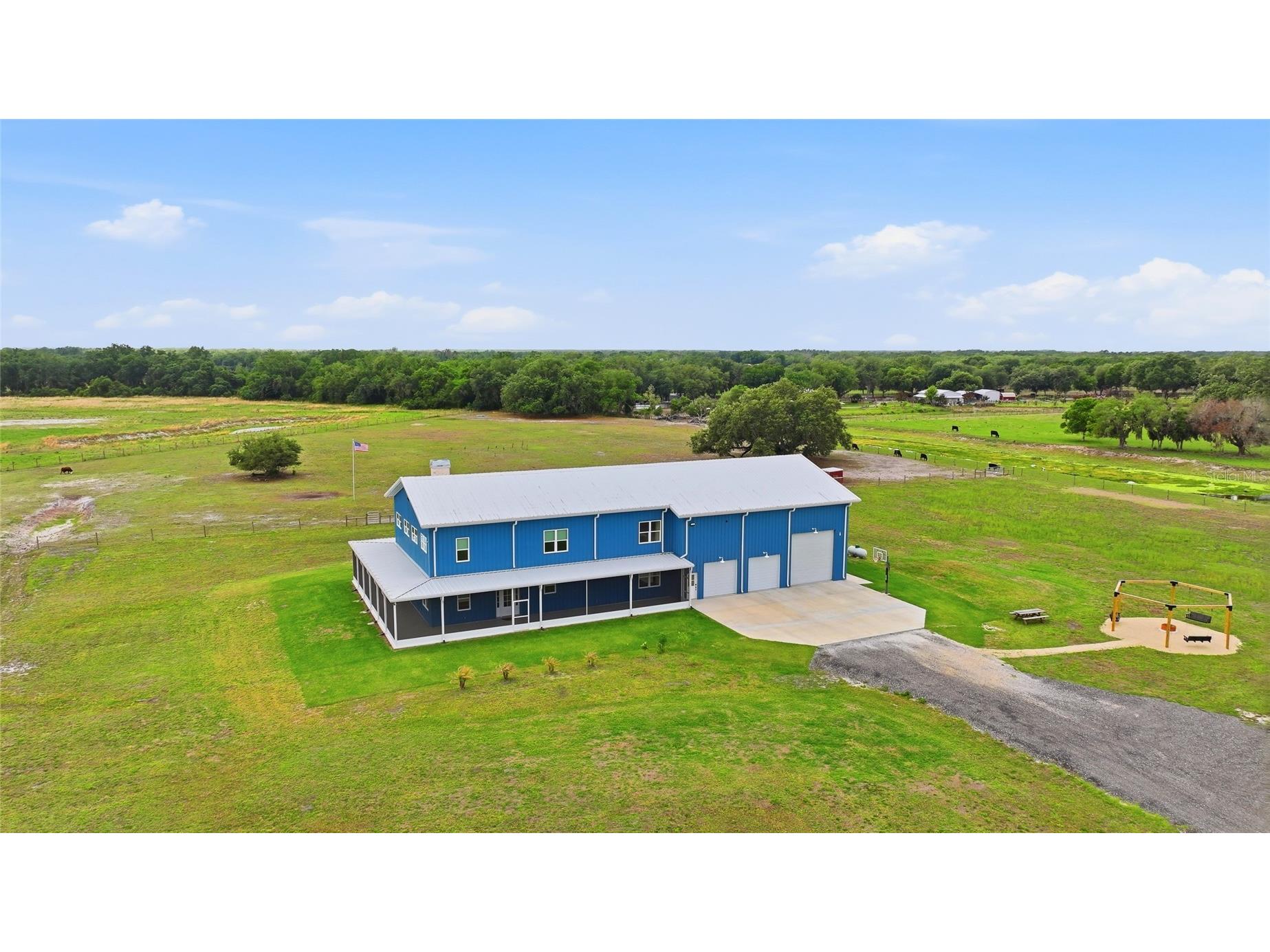 3321 SW Martin Lane Arcadia FL 34266 C7519451 image67