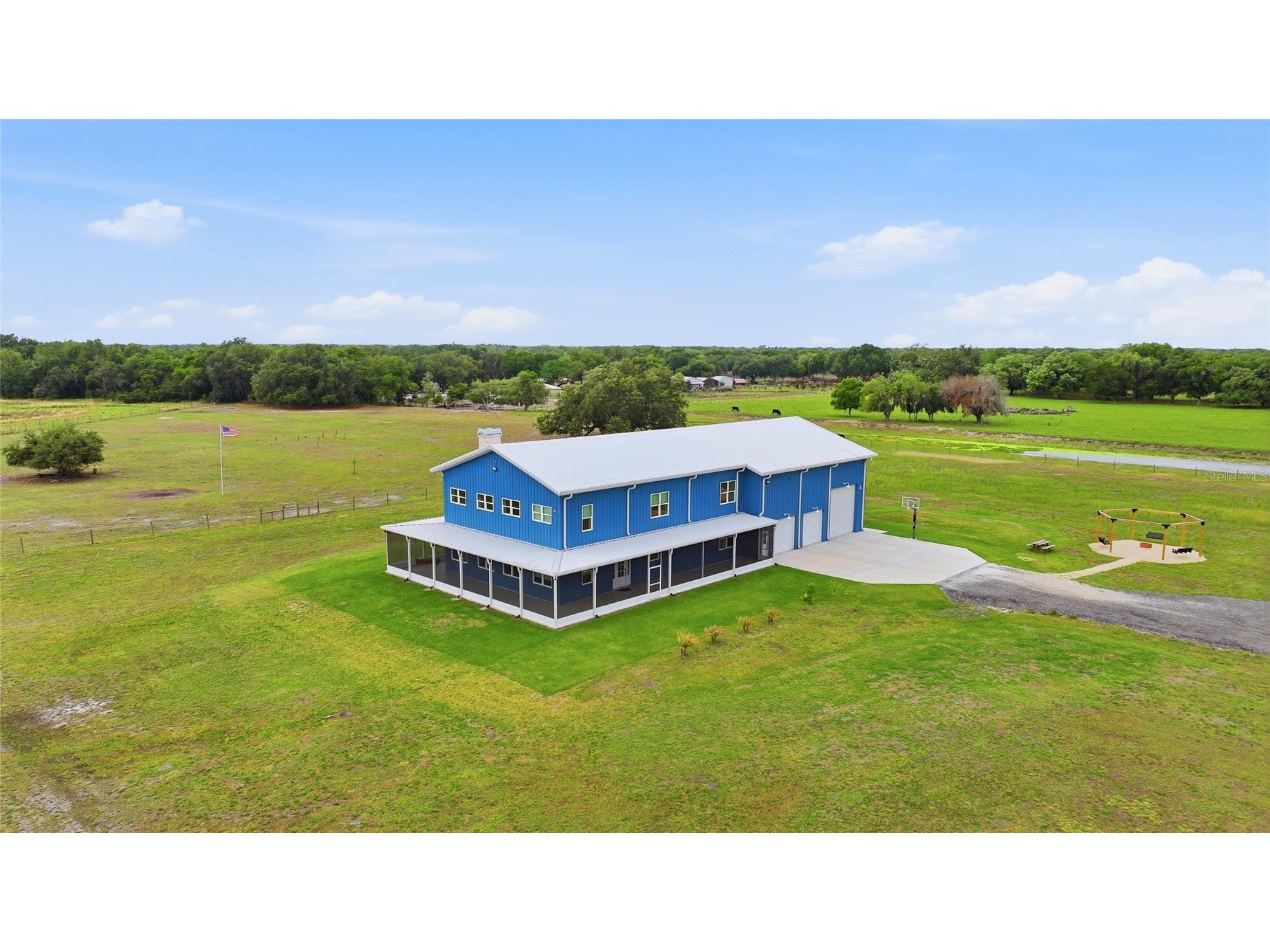 3321 SW Martin Lane Arcadia FL 34266 C7519451 image68