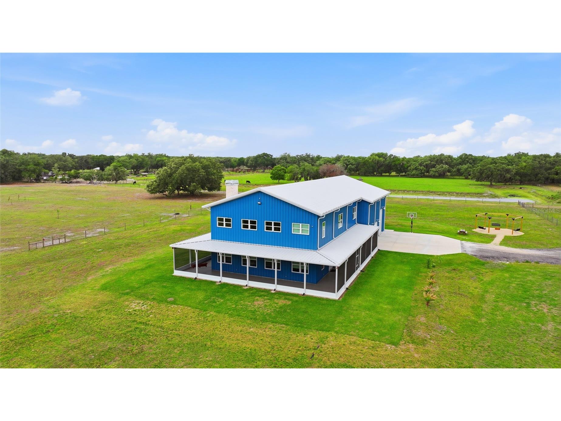 3321 SW Martin Lane Arcadia FL 34266 C7519451 image69