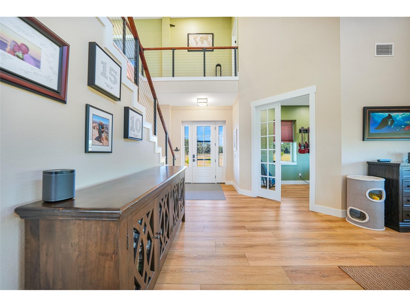 3321 SW Martin Lane Arcadia FL 34266 C7519451 image7
