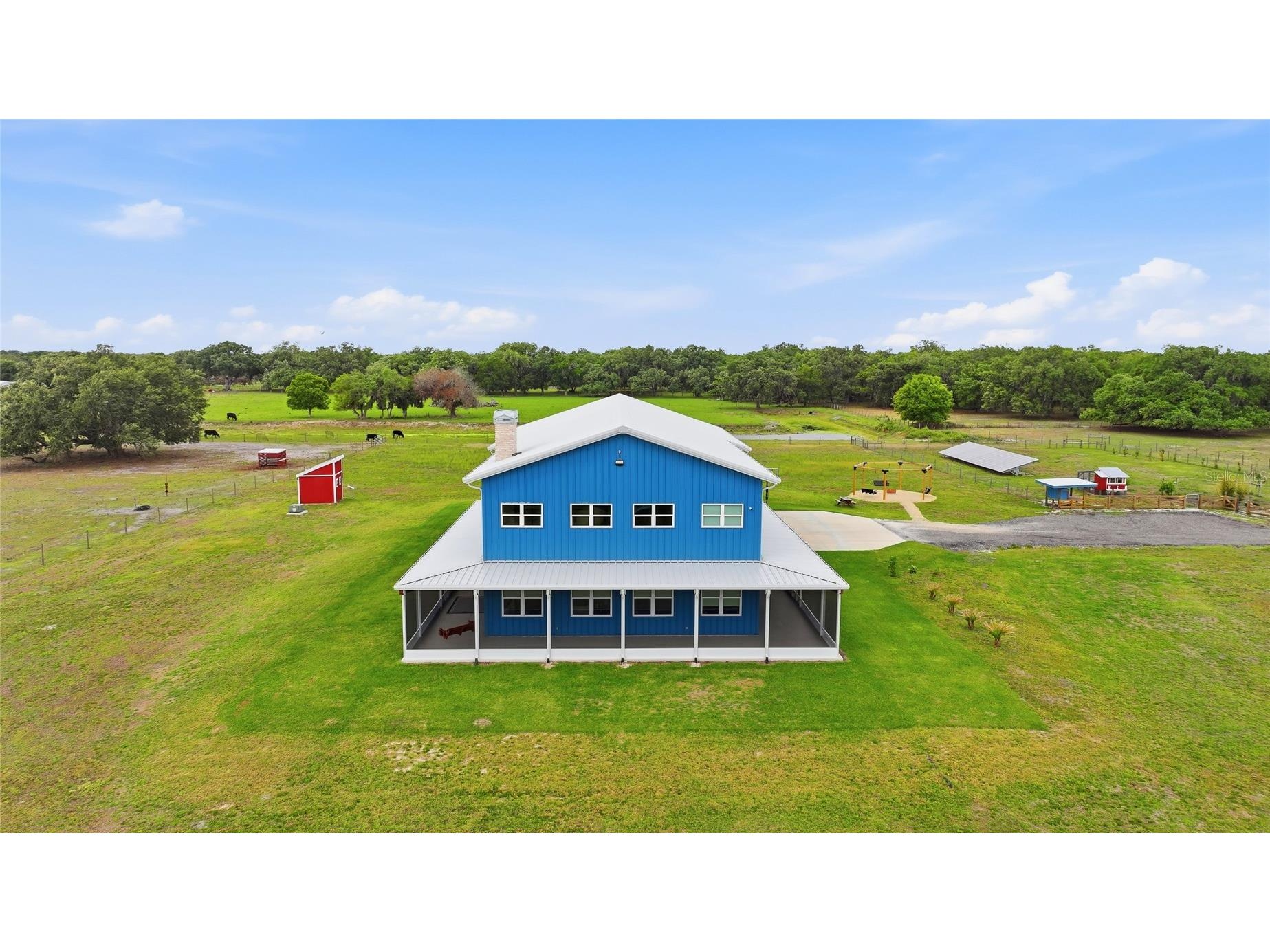 3321 SW Martin Lane Arcadia FL 34266 C7519451 image70