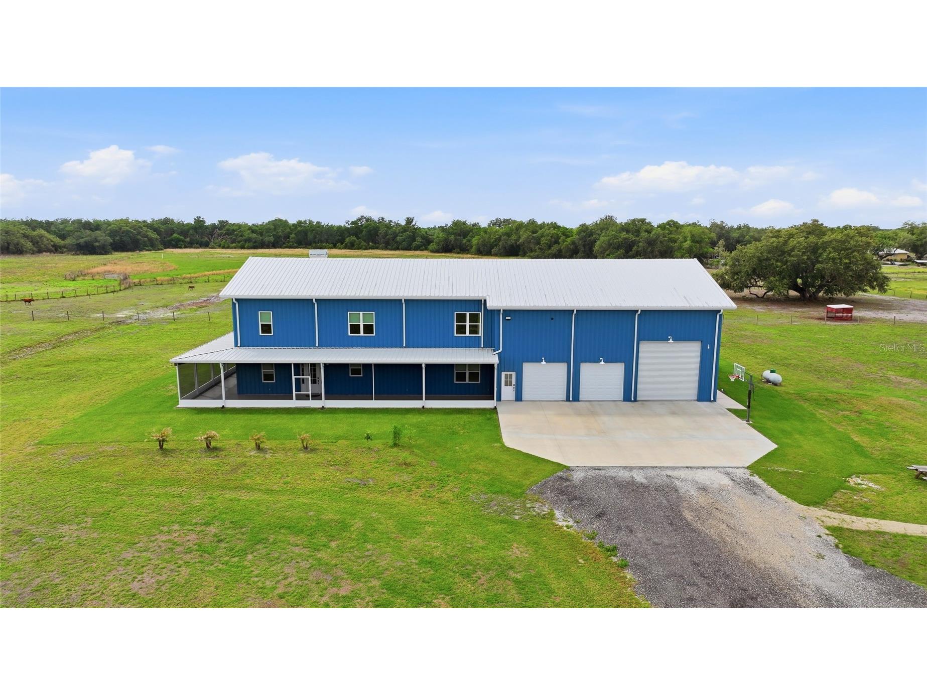 3321 SW Martin Lane Arcadia FL 34266 C7519451 image71