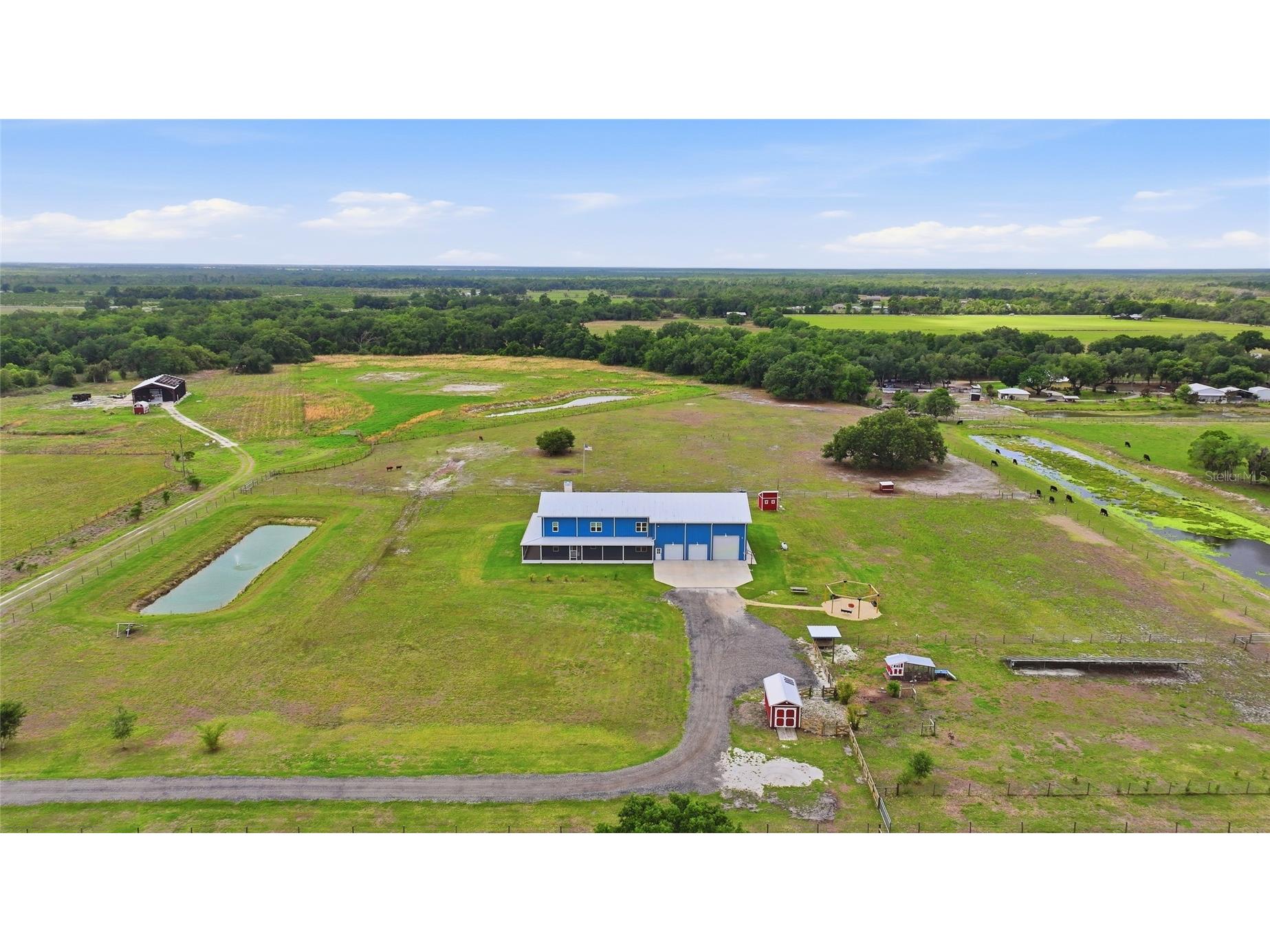 3321 SW Martin Lane Arcadia FL 34266 C7519451 image73