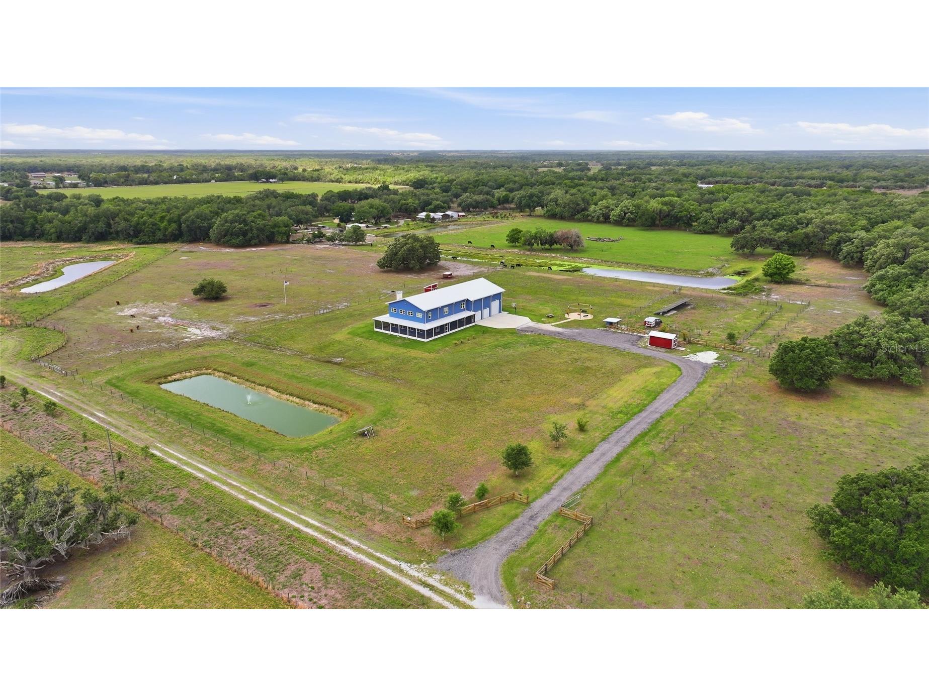 3321 SW Martin Lane Arcadia FL 34266 C7519451 image74