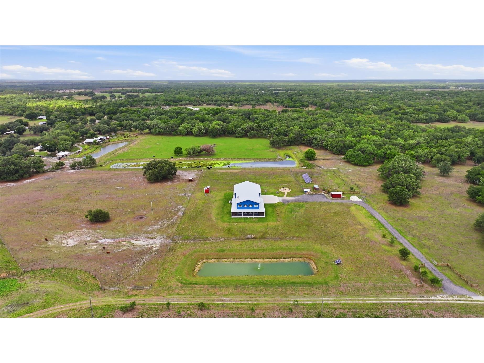 3321 SW Martin Lane Arcadia FL 34266 C7519451 image75