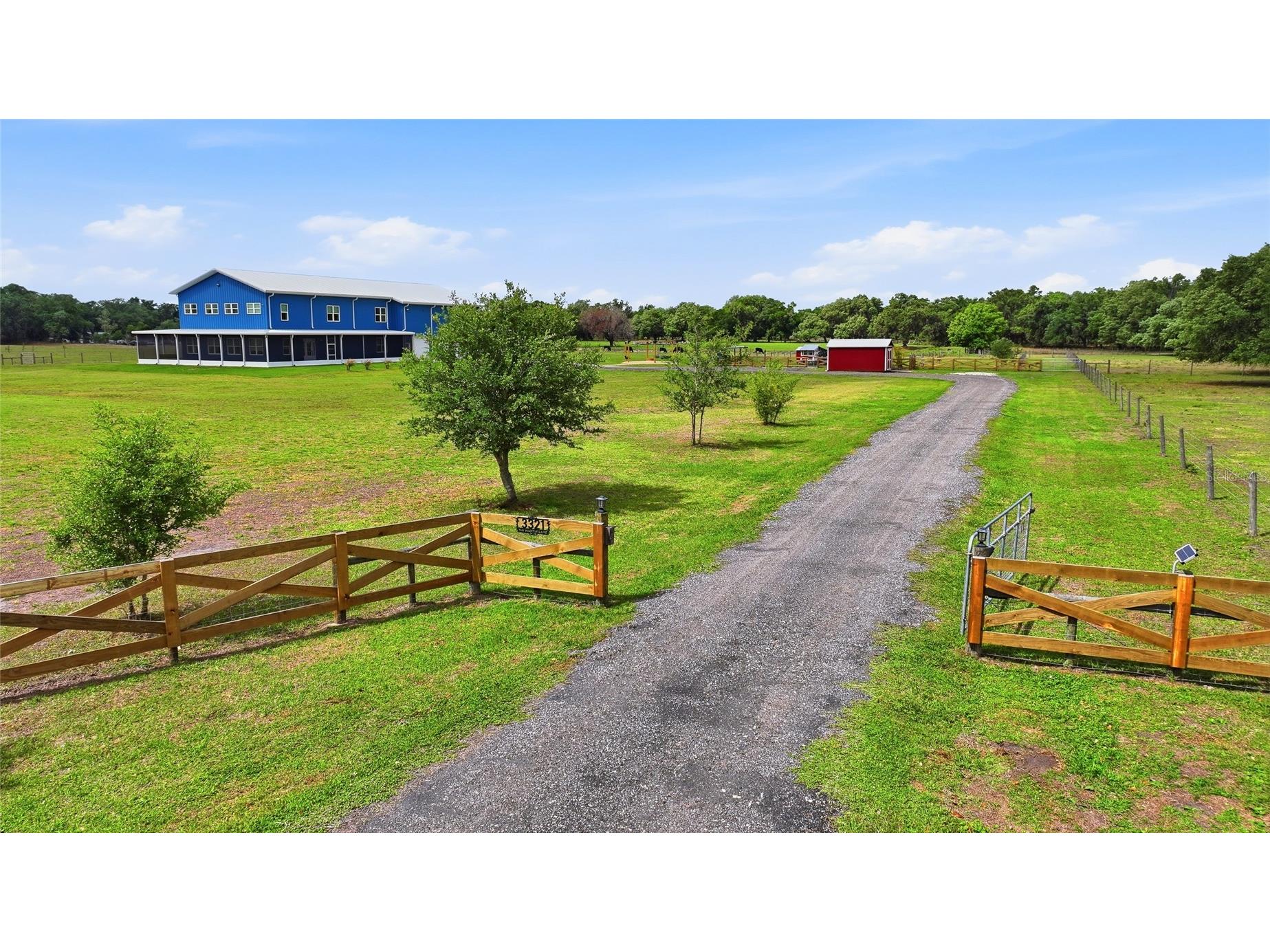 3321 SW Martin Lane Arcadia FL 34266 C7519451 image77