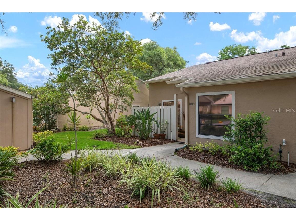 3321 Tallywood Court #7109 Sarasota FL 34237 A4615902 image1