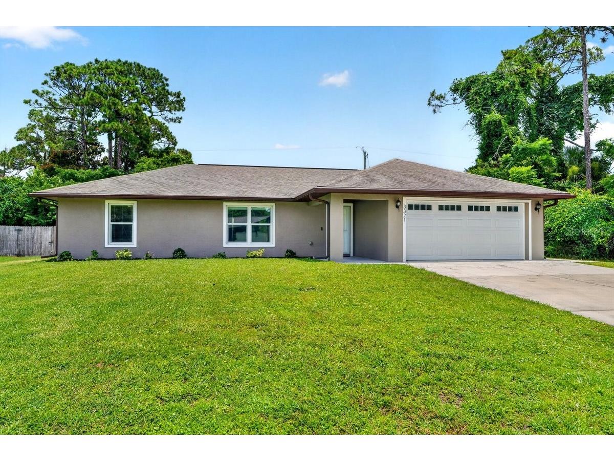 3321 Unity Tree Drive Edgewater FL 32141 NS1088536 image1