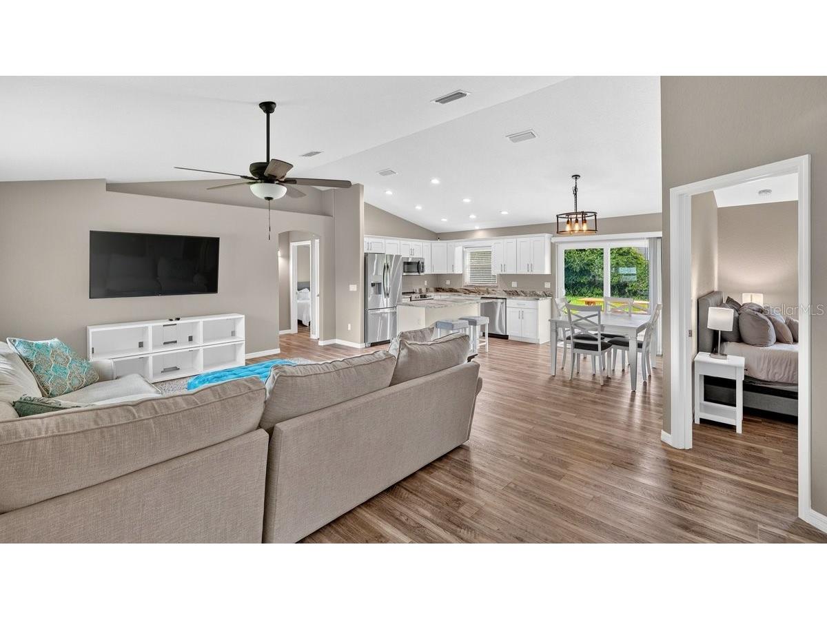 3321 Unity Tree Drive Edgewater FL 32141 NS1088536 image10