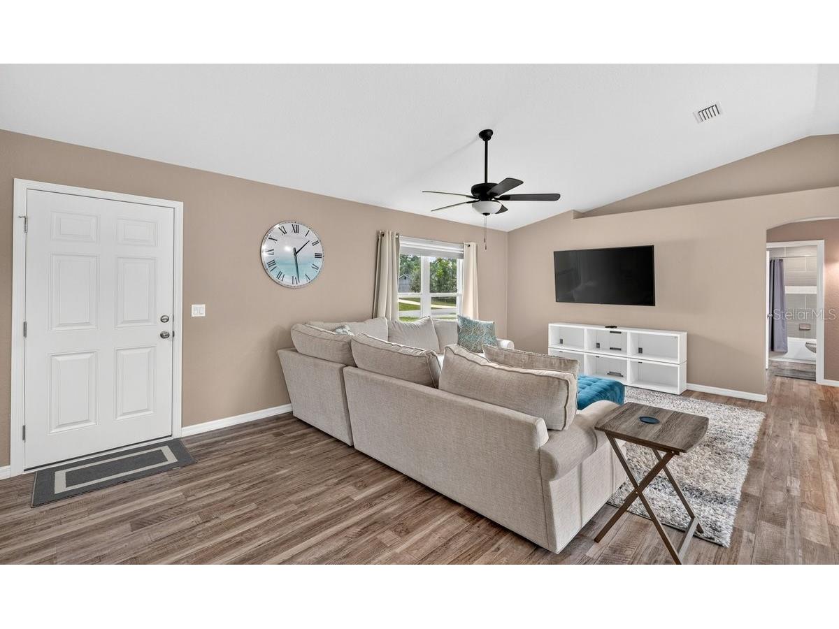 3321 Unity Tree Drive Edgewater FL 32141 NS1088536 image11