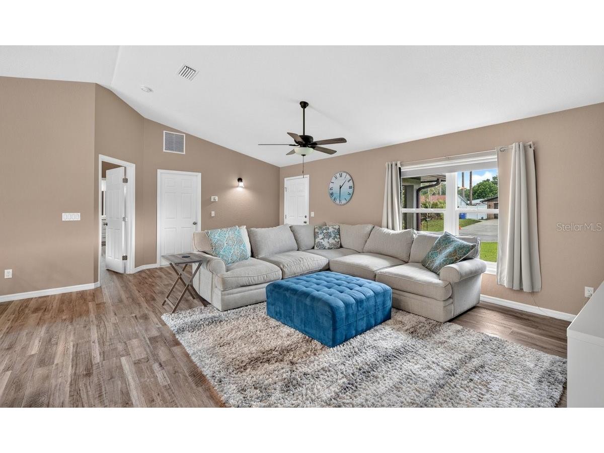 3321 Unity Tree Drive Edgewater FL 32141 NS1088536 image12