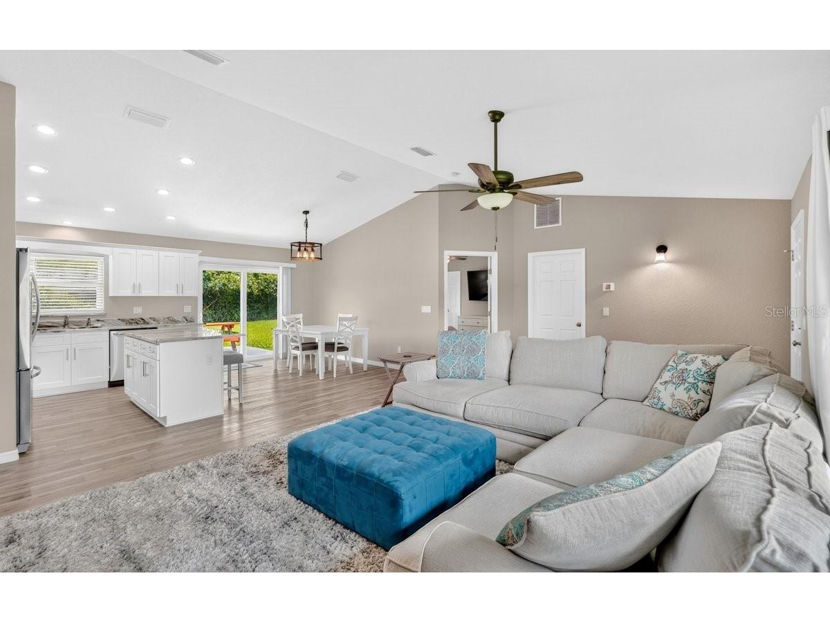 3321 Unity Tree Drive Edgewater FL 32141 NS1088536 image13
