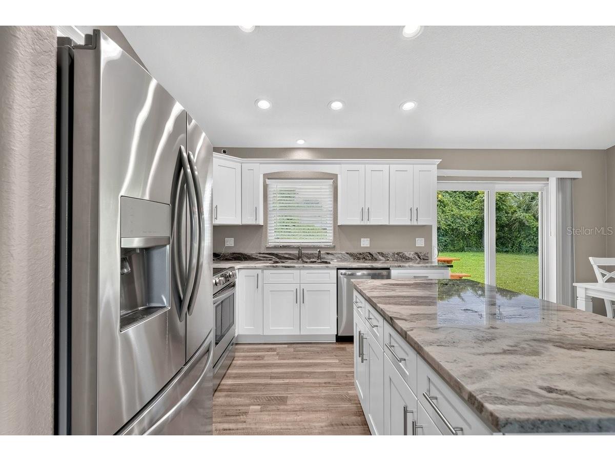 3321 Unity Tree Drive Edgewater FL 32141 NS1088536 image14