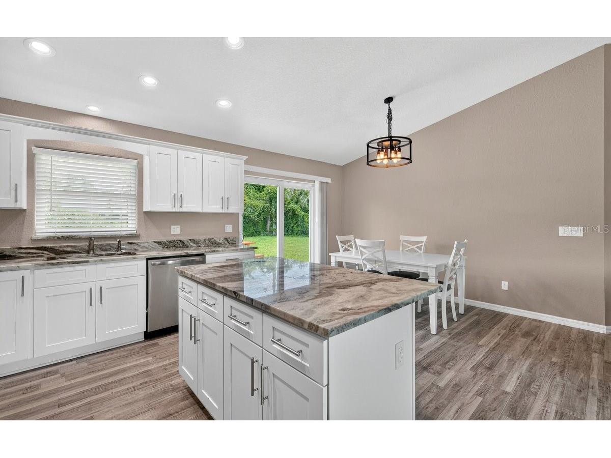 3321 Unity Tree Drive Edgewater FL 32141 NS1088536 image15