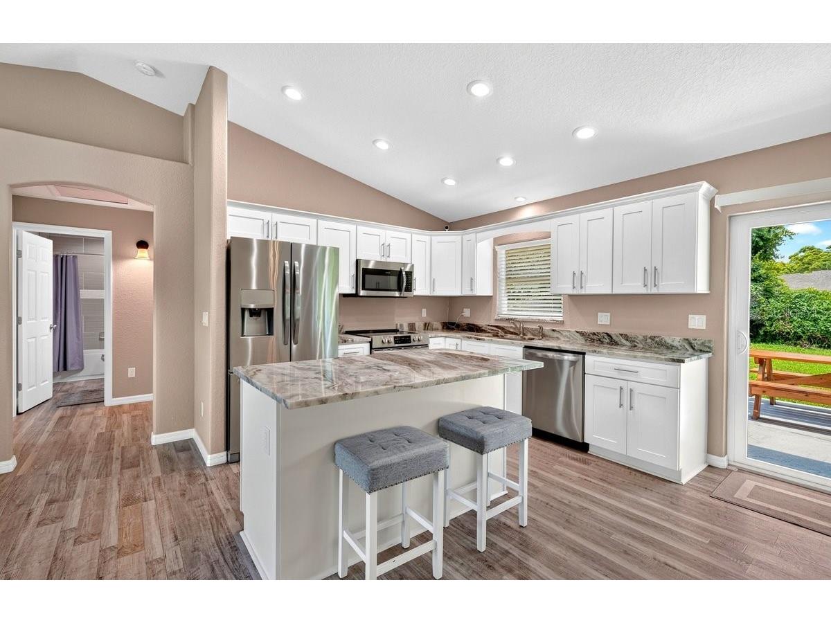 3321 Unity Tree Drive Edgewater FL 32141 NS1088536 image16