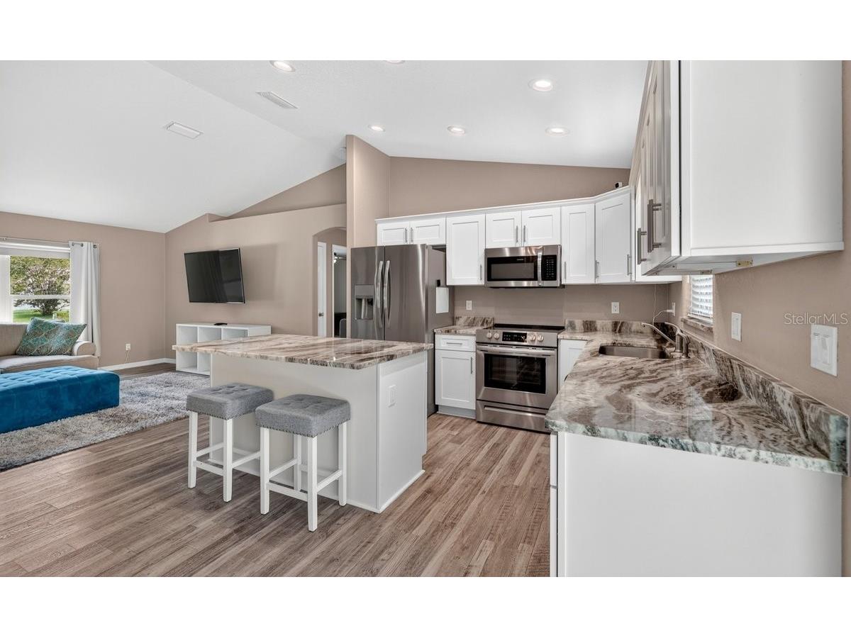 3321 Unity Tree Drive Edgewater FL 32141 NS1088536 image17